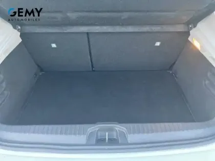 Photo 5 Renault Clio  TCe 90