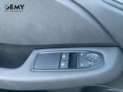 Photo 14 Renault Clio  TCe 90