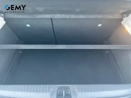 Photo 11 Renault Clio  TCe 90