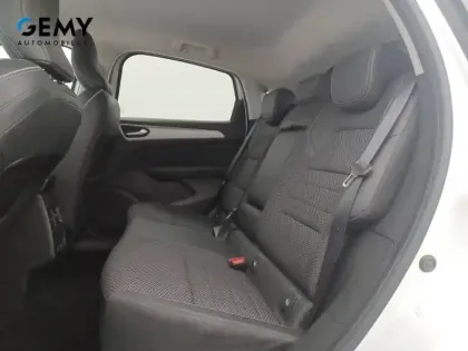 Photo 9 Renault Arkana  E-Tech 145 - 21B