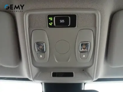 Photo 13 Renault Arkana  E-Tech 145 - 21B