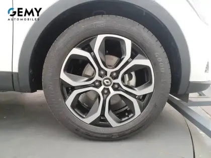 Photo 10 Renault Arkana  E-Tech 145 - 21B