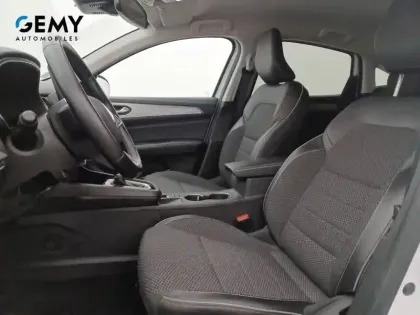 Photo 8 Renault Arkana  E-Tech 145 - 21B