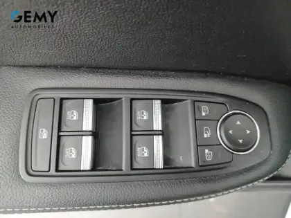 Photo 11 Renault Arkana  E-Tech 145 - 21B