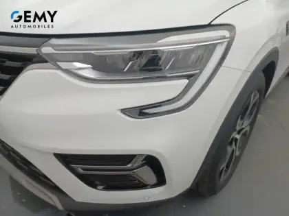 Photo 15 Renault Arkana  E-Tech 145 - 21B