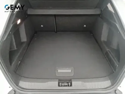 Photo 5 Renault Arkana  E-Tech 145 - 21B