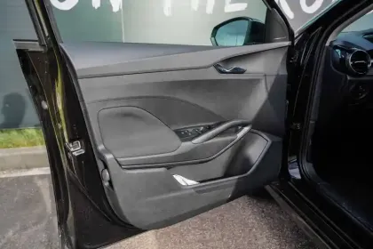 Photo 15 Skoda Fabia  1.0 TSI 95 ch EVO 2 BVM5