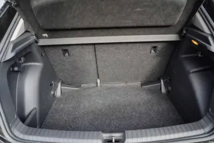 Photo 7 Skoda Fabia  1.0 TSI 95 ch EVO 2 BVM5