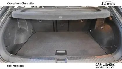 Photo 6 Volkswagen T-roc  1.5 TSI EVO 150 Start/Stop DSG7