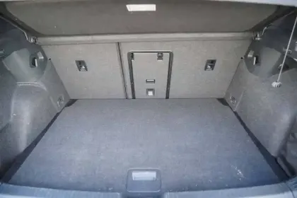 Photo 6 Volkswagen Golf  1.5 eTSI EVO2 150 DSG7