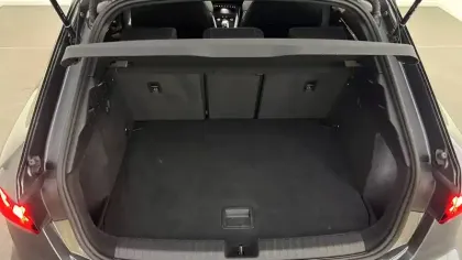 Photo 10 Audi A3  Sportback 35 TFSI Mild Hybrid 150 S tronic 7