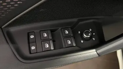 Photo 12 Audi A3  Sportback 35 TFSI Mild Hybrid 150 S tronic 7