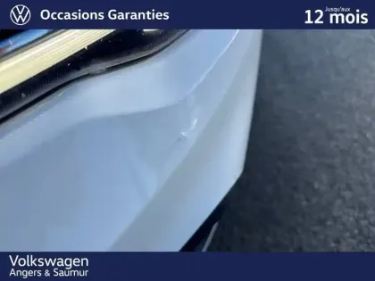 Photo 32 Volkswagen Polo  1.0 TSI 95 S&S BVM5