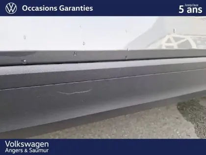 Photo 27 Volkswagen T-roc  1.0 TSI 116 Start/Stop BVM6