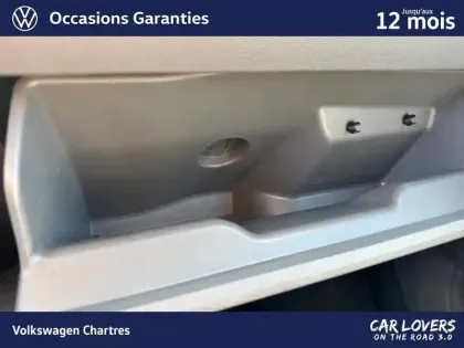 Photo 20 Volkswagen Transporter  6.1 VAN L1H1 2.0 TDI 110 BVM5