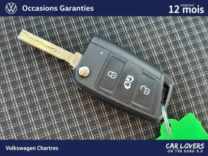 Photo 29 Volkswagen Transporter  6.1 VAN L1H1 2.0 TDI 110 BVM5