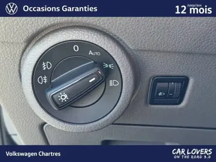 Photo 15 Volkswagen Transporter  6.1 VAN L1H1 2.0 TDI 110 BVM5