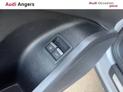 Photo 20 Audi Q5  Sportback 50 TFSIe 299 S tronic 7 Quattro