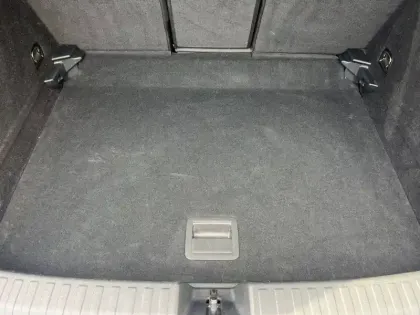 Photo 12 Audi A3  Sportback 35 TDI 150 S tronic 7