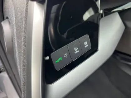 Photo 24 Audi A3  Sportback 35 TDI 150 S tronic 7