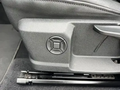 Photo 22 Audi A3  Sportback 35 TDI 150 S tronic 7