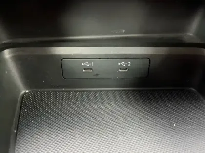 Photo 30 Audi A3  Sportback 35 TDI 150 S tronic 7