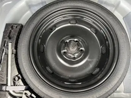 Photo 20 Audi A3  Sportback 35 TDI 150 S tronic 7