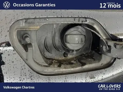 Photo 25 Volkswagen Golf  1.0 TSI OPF 110 BVM6