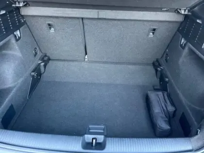 Photo 12 Audi Q2  30 TDI 116 S tronic 7