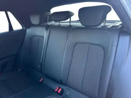 Photo 13 Audi Q2  30 TDI 116 S tronic 7