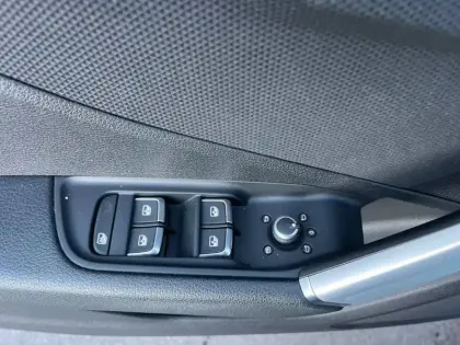 Photo 24 Audi Q2  30 TDI 116 S tronic 7