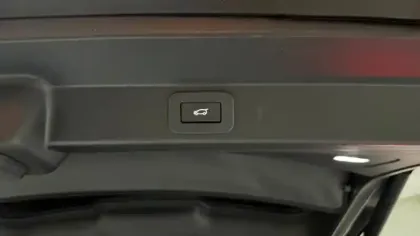 Photo 21 Land rover Range Rover Sport  P550e AWD 3.0L i6 PHEV