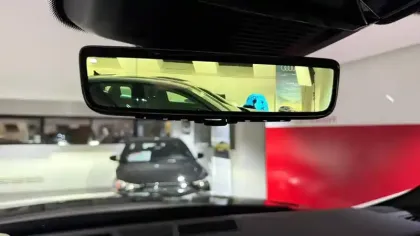 Photo 45 Land rover Range Rover Sport  P550e AWD 3.0L i6 PHEV