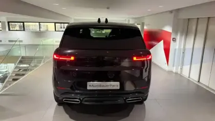 Photo 23 Land rover Range Rover Sport  P550e AWD 3.0L i6 PHEV