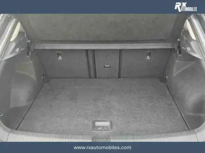 Photo 4 Volkswagen T-roc  1.0 TSI 116 Start/Stop BVM6