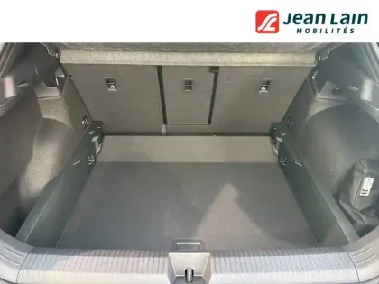 Photo 49 Volkswagen T-roc  1.5 eTSI EVO2 Hybrid 150 ch DSG7