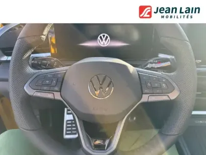 Photo 31 Volkswagen T-roc  1.5 eTSI EVO2 Hybrid 150 ch DSG7