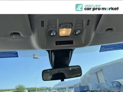 Photo 17 Citroën C3 Gén. III Ph2 Feel Business 5