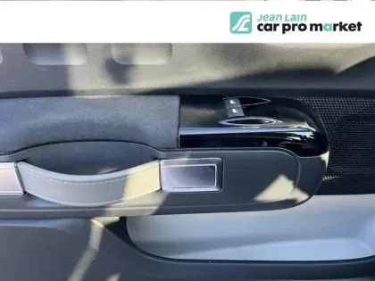 Photo 19 Citroën C3 Gén. III Ph2 Feel Business 5