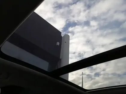 Photo 25 Volvo Xc40  T5 Recharge 180+82 ch DCT7