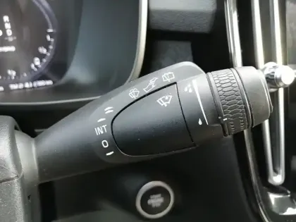 Photo 11 Volvo Xc40  T5 Recharge 180+82 ch DCT7