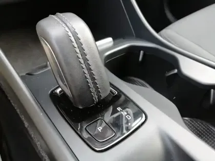 Photo 16 Volvo Xc40  T5 Recharge 180+82 ch DCT7