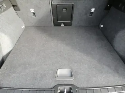 Photo 6 Volvo Xc40  T5 Recharge 180+82 ch DCT7