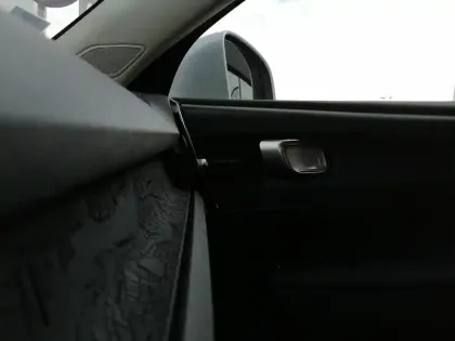 Photo 30 Volvo Xc40  T5 Recharge 180+82 ch DCT7