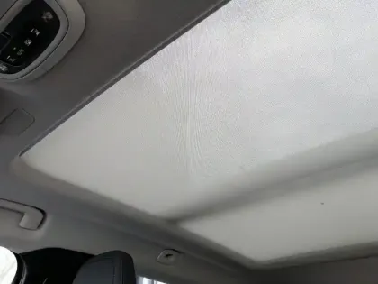 Photo 24 Volvo Xc40  T5 Recharge 180+82 ch DCT7