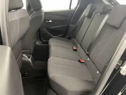 Photo 46 Peugeot 208 Gén. II Ph1 NG Active Pack 5