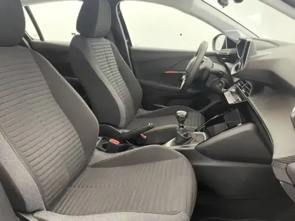 Photo 57 Peugeot 208 Gén. II Ph1 NG Active Pack 5