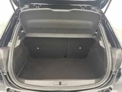 Photo 44 Peugeot 208 Gén. II Ph1 NG Active Pack 5