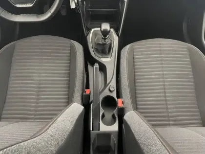 Photo 61 Peugeot 208 Gén. II Ph1 NG Active Pack 5