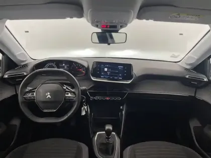 Photo 56 Peugeot 208 Gén. II Ph1 NG Active Pack 5